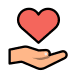 Trust & Support