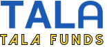 Loan Logo